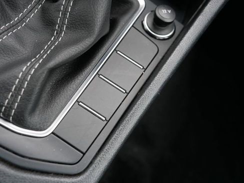 Certified 2024 Volkswagen Jetta S image 32