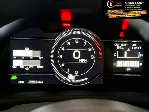 Used 2023 Toyota GR86 Premium w/ ALL Weather Mat Package (TMS) image 28