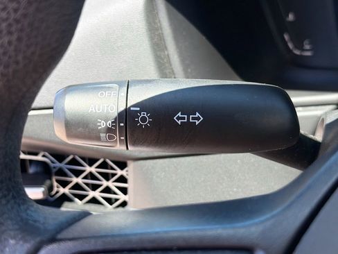 Used 2023 Honda Accord EX image 21