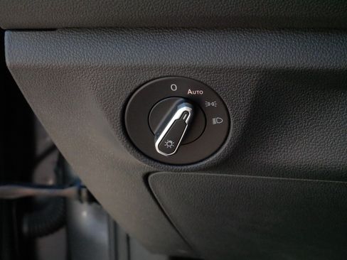 Certified 2024 Volkswagen Jetta Sport FWD image 26