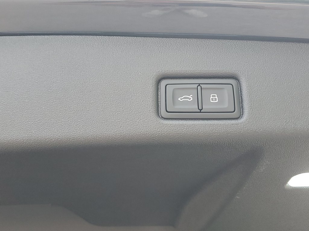 New 2026 Audi Q5 Premium Plus AWD/4WD image 16