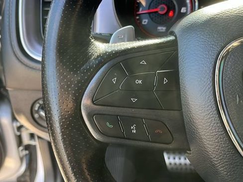 Used 2020 Dodge Charger GT w/ Plus Group RWD image 9