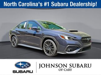 New 2026 Subaru WRX Limited AWD/4WD video 1