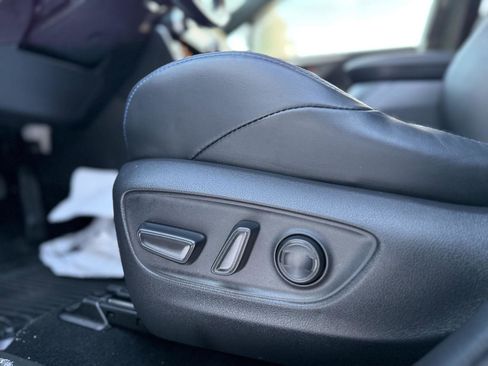 Used 2021 Toyota RAV4 XSE image 15