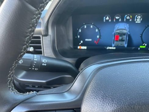 Used 2024 Ford F150 XLT w/ Equipment Group 302A MID AWD/4WD image 37