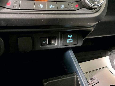 Used 2023 Ford Maverick Tremor w/ Tremor Off-Road Package image 33