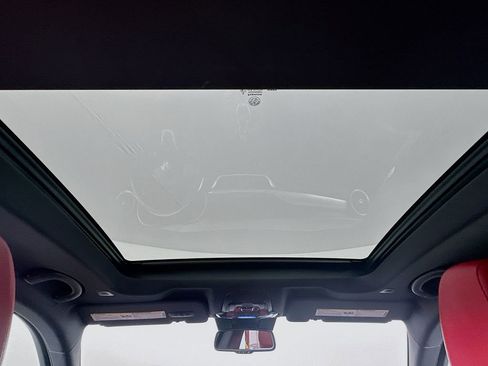 Used 2024 Alfa Romeo Stelvio Veloce image 21