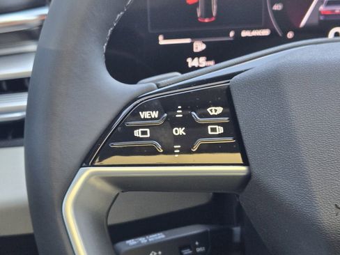 New 2026 Audi A6 Premium Plus image 34