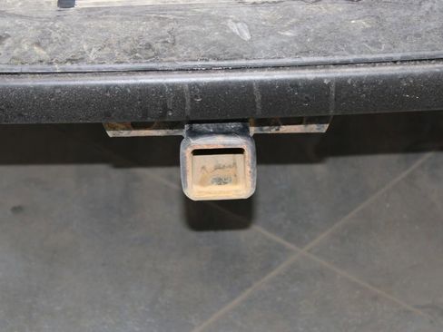 Used 2019 RAM 1500 Rebel w/ Level 1 Equipment Group image 13