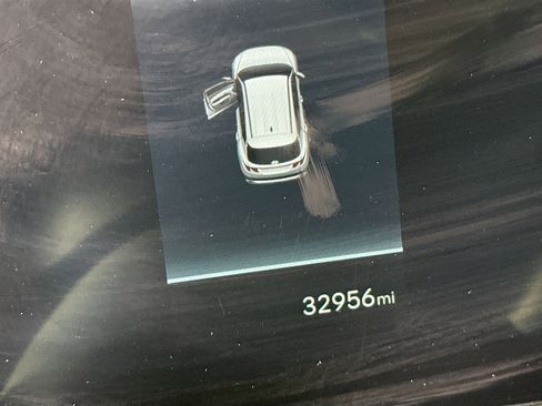 Used 2025 Hyundai Tucson SEL image 19