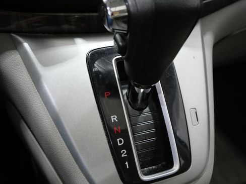 Used 2014 Honda CR-V EX-L image 20