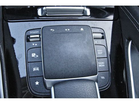 Used 2024 Mercedes-Benz GLE 450 4MATIC w/ AMG Line Exterior image 29