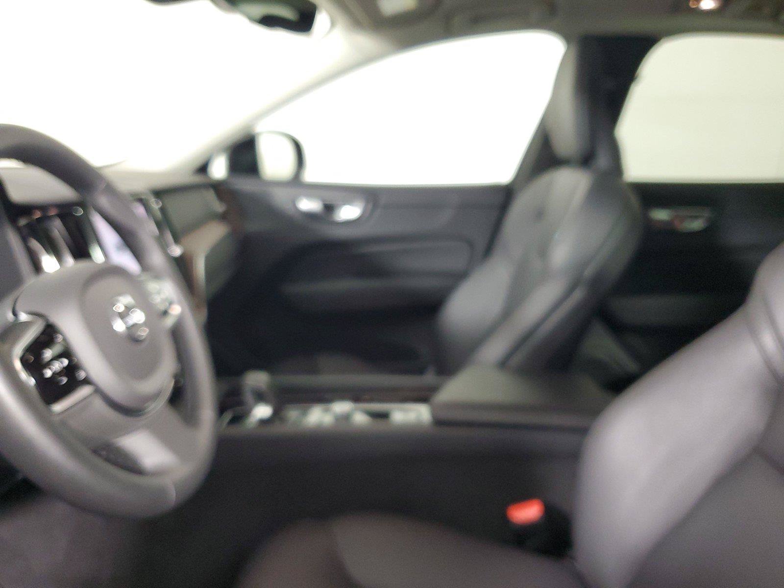 Used 2024 Volvo XC60 T8 Plus w/ Protection Package Premier AWD/4WD image 22