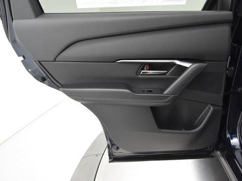 New 2026 MAZDA CX-5 Select AWD/4WD image 37
