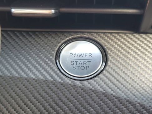 New 2026 Ford Mustang Mach-E Premium w/ Technology Package RWD image 28
