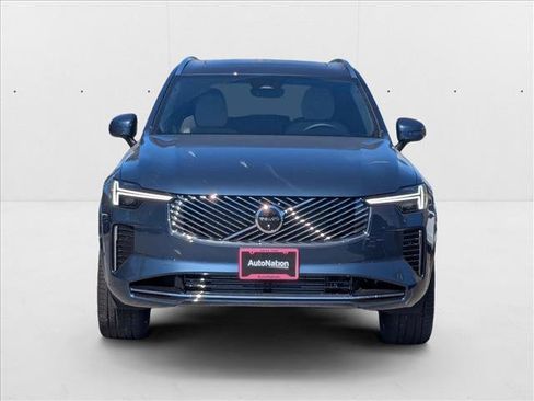 New 2026 Volvo XC90 T8 Plus w/ Protection Package Premier image 5