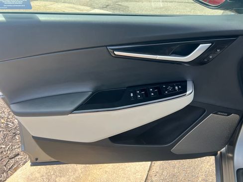 Certified 2024 Kia EV6 GT-Line AWD/4WD image 21