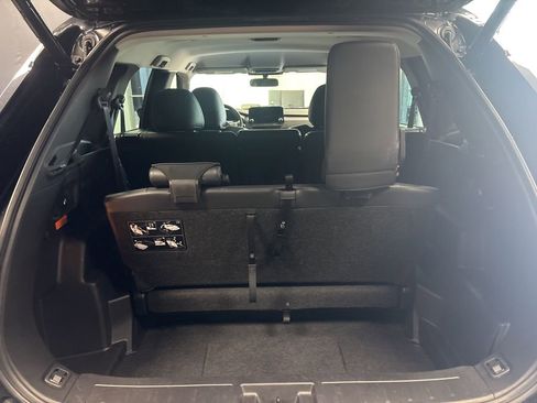 Used 2023 Mitsubishi Outlander SE image 6