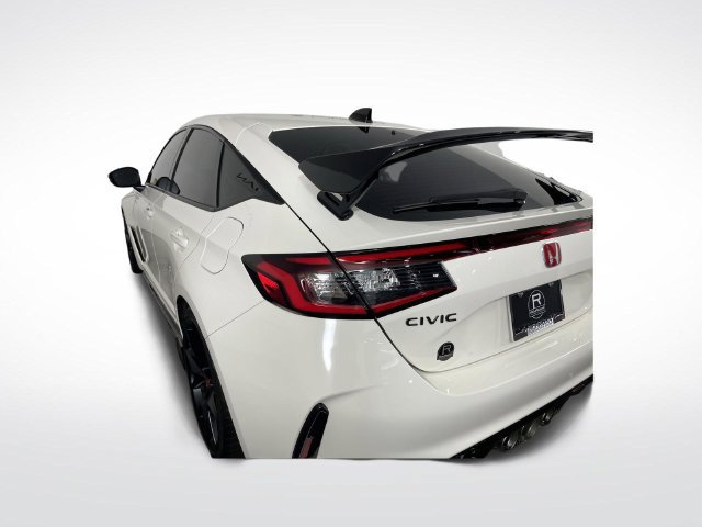 Used 2023 Honda Civic Type R image 33