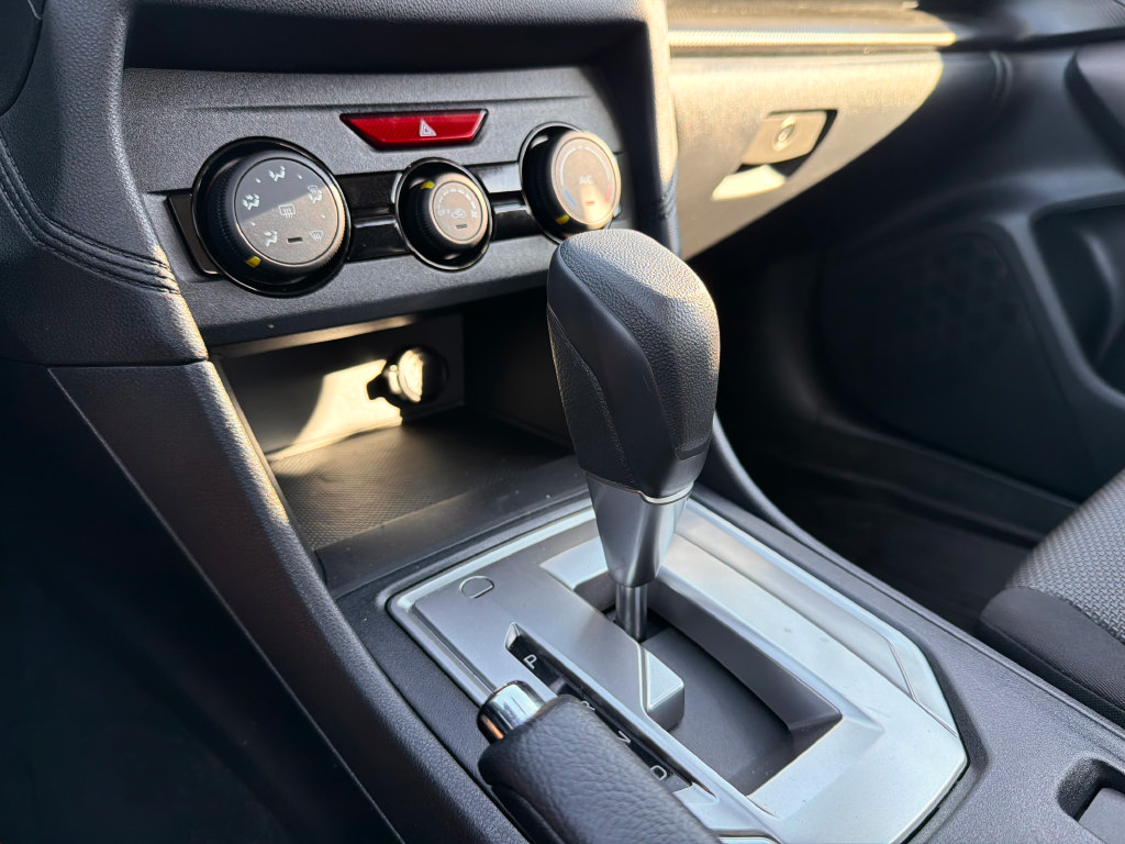Used 2019 Subaru Impreza 2.0i AWD/4WD image 18