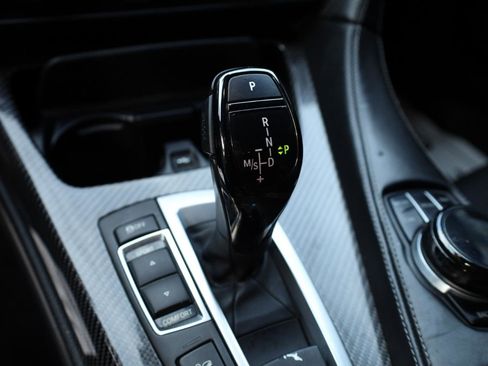 Used 2018 BMW 650i Gran Coupe xDrive image 11