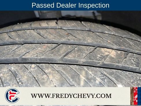 Certified 2020 GMC Acadia SLE image 13