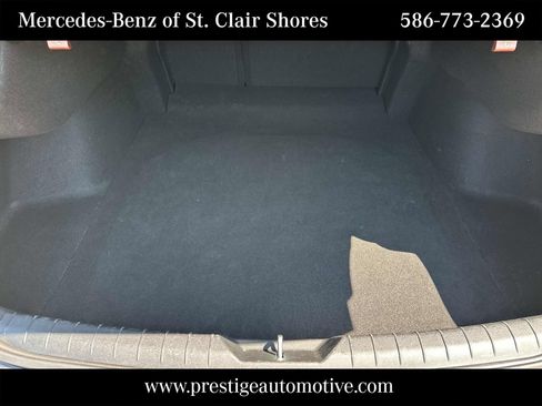 Used 2025 Hyundai Sonata SEL FWD image 11