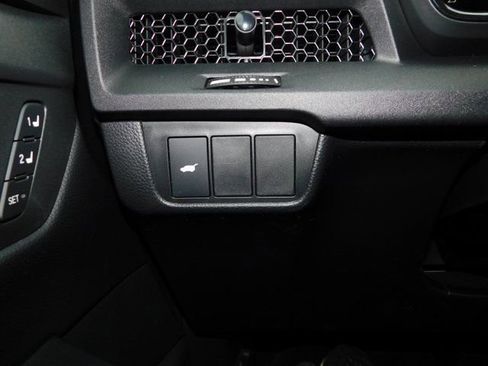 New 2026 Honda CR-V Sport-L image 31