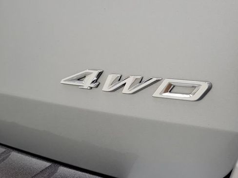 Used 2023 Ford Explorer Timberline w/ Timberline Technology Package AWD/4WD image 7