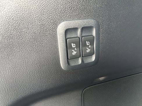 Used 2024 Lexus TX 350 350 image 50