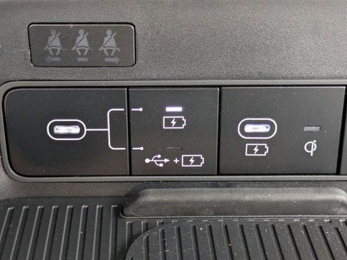 New 2026 Hyundai Kona SEL Sport image 20