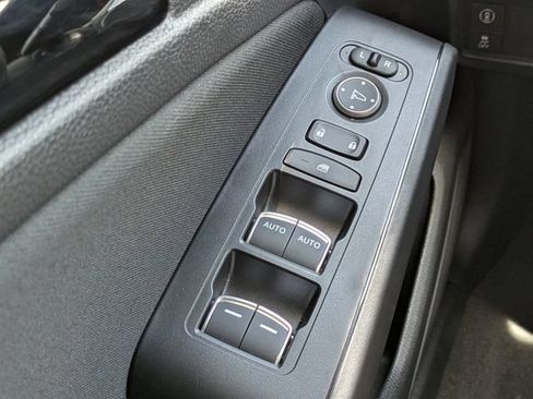 Used 2024 Honda Civic EX image 26