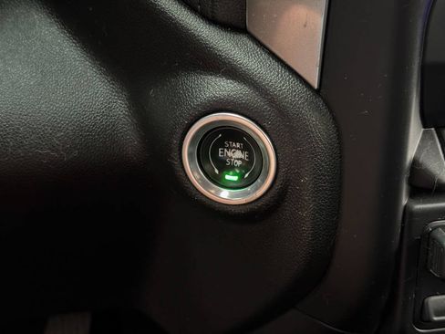 Used 2021 Chevrolet Silverado 1500 LT w/ LPO, Dark Essentials Package AWD/4WD image 36