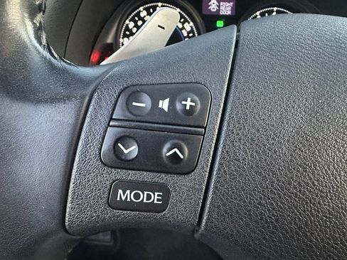 Used 2010 Lexus IS 250 RWD image 25