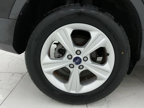 Used 2013 Ford Escape SE AWD/4WD image 46