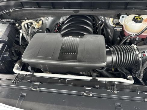 Used 2024 Chevrolet Tahoe LT image 27