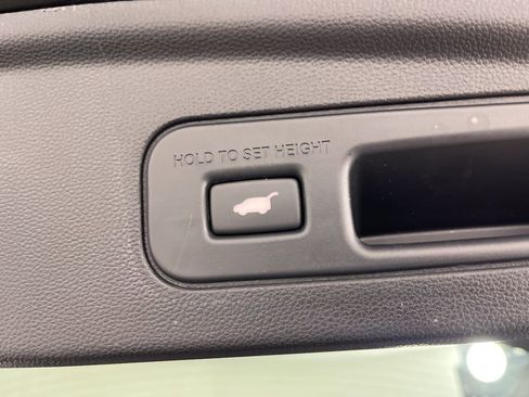 Certified 2024 Acura MDX A-Spec image 12