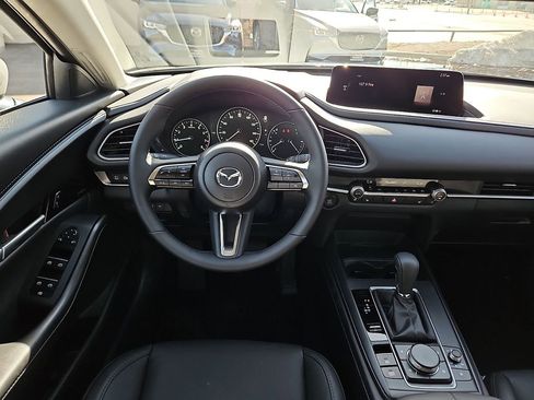 New 2026 MAZDA CX-30 AWD 2.5 S w/ Premium Package image 10