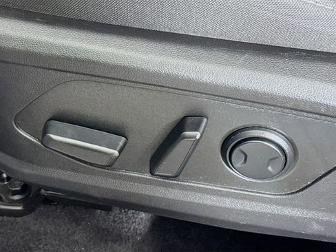Certified 2024 Hyundai Tucson SEL AWD/4WD image 37