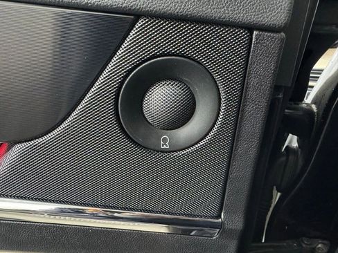 New 2026 Lincoln Corsair Reserve image 51