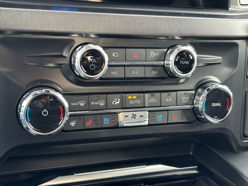 New 2026 Ford F350 XL image 21