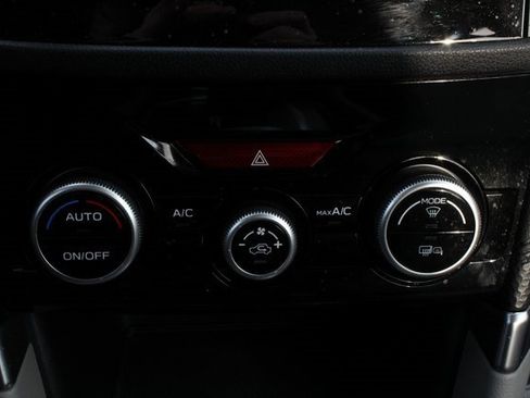 Used 2019 Subaru Forester Premium image 43