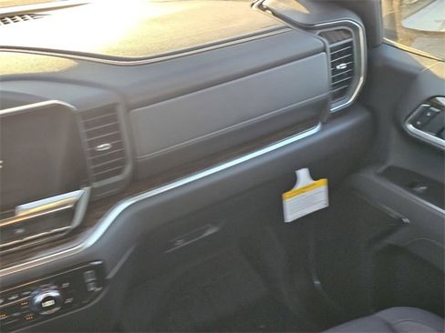 New 2026 GMC Sierra 1500 Elevation w/ Elevation Select Package image 15