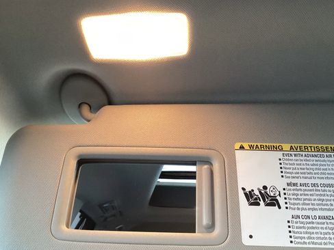 New 2026 Toyota Grand Highlander Platinum image 35