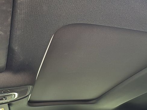 Used 2023 Audi A5 2.0T Premium Plus w/ Premium Plus image 11