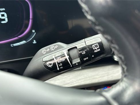 Used 2023 Kia Sportage X-Line w/ X-Line Premium Package image 20