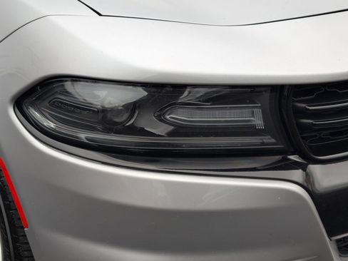 Used 2018 Dodge Charger R/T image 10