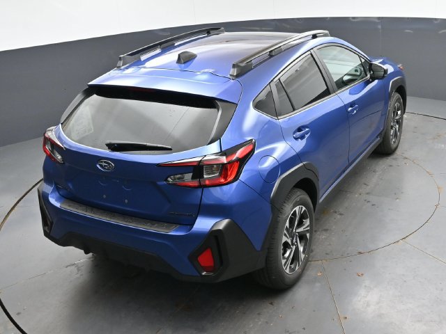 New 2027 Subaru Crosstrek 2.5i Premium AWD/4WD image 52