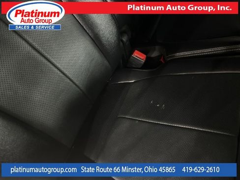 Used 2022 Ford F250 Lariat w/ Lariat Ultimate Package image 29