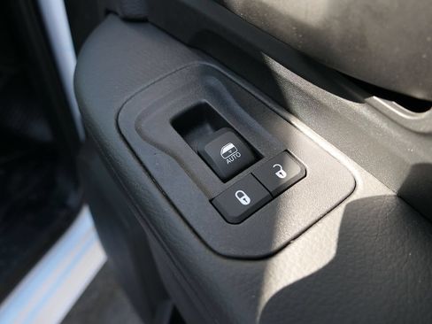New 2025 RAM 4500 Tradesman RWD image 20